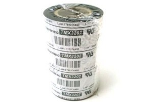 ThermaMAX TMX3200 Ultra-Durable Thermal Transfer Printer Ribbon